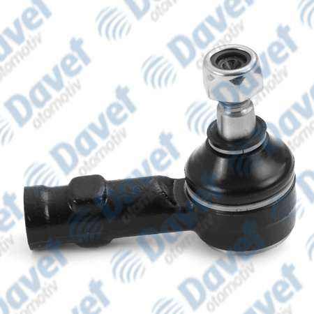 AYD 91-00109 Rotbasi Golf I 74-85 Jetta I 79-85 Caddy I 82-92